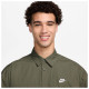 Nike Ανδρικό πουκάμισο Club Oversized Button Shirt
